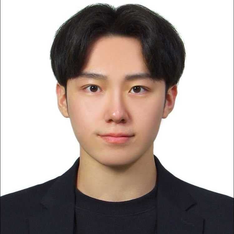 이상민